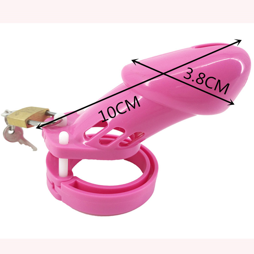 CB6000 Safe & Non-toxic Plasti - Letter Opener Brass 评论和价格