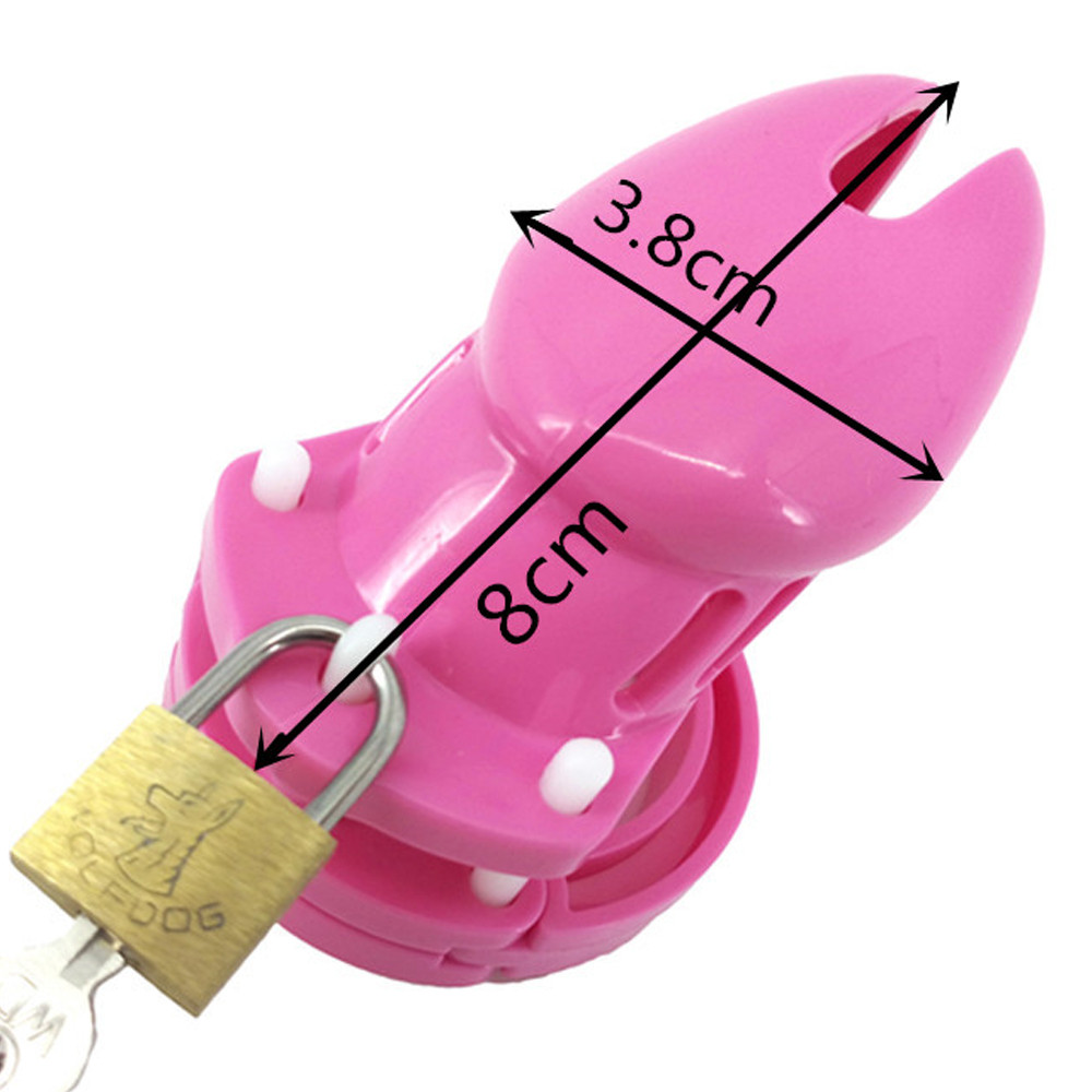 CB6000 Safe & Non-toxic Plasti - Letter Opener Brass 评论和价格